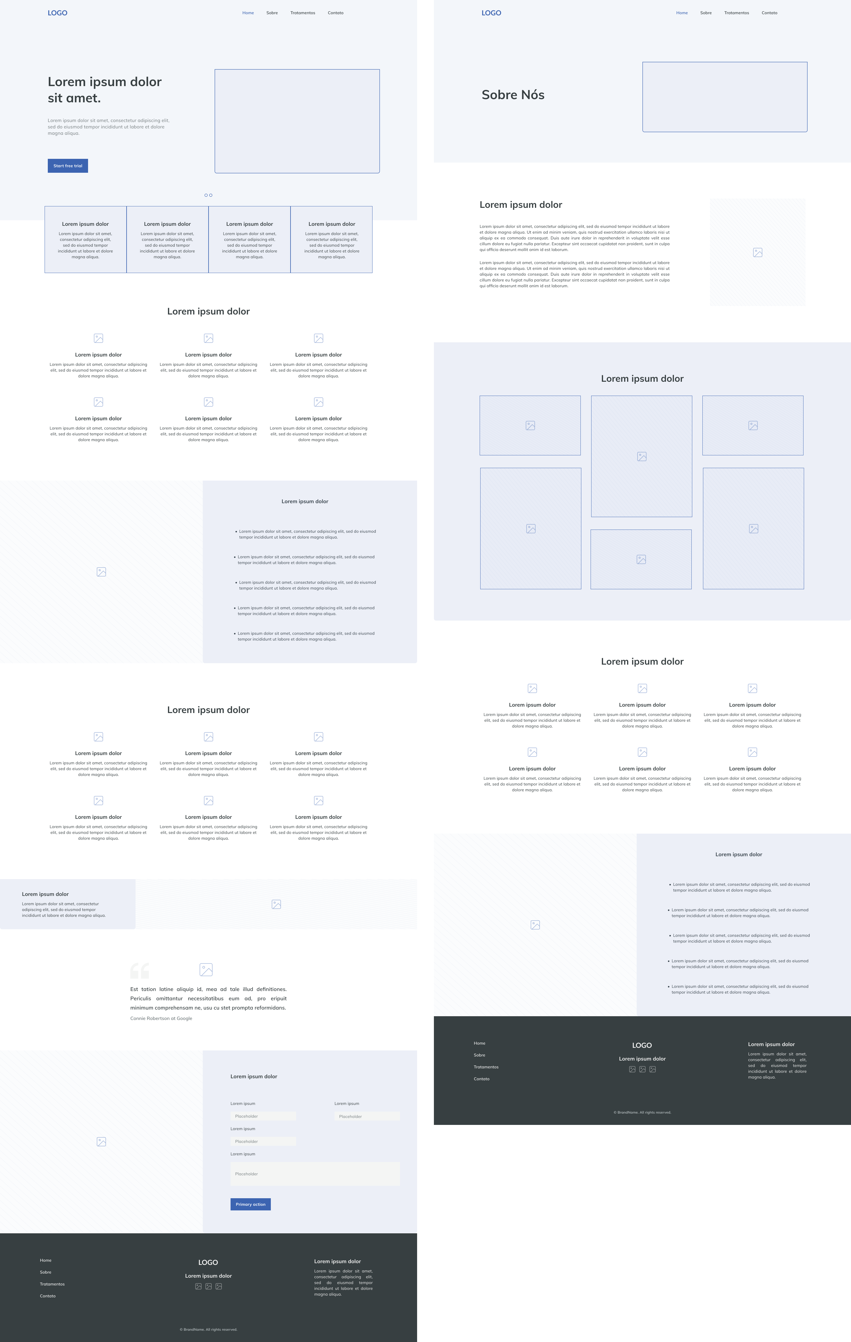 wireframe1