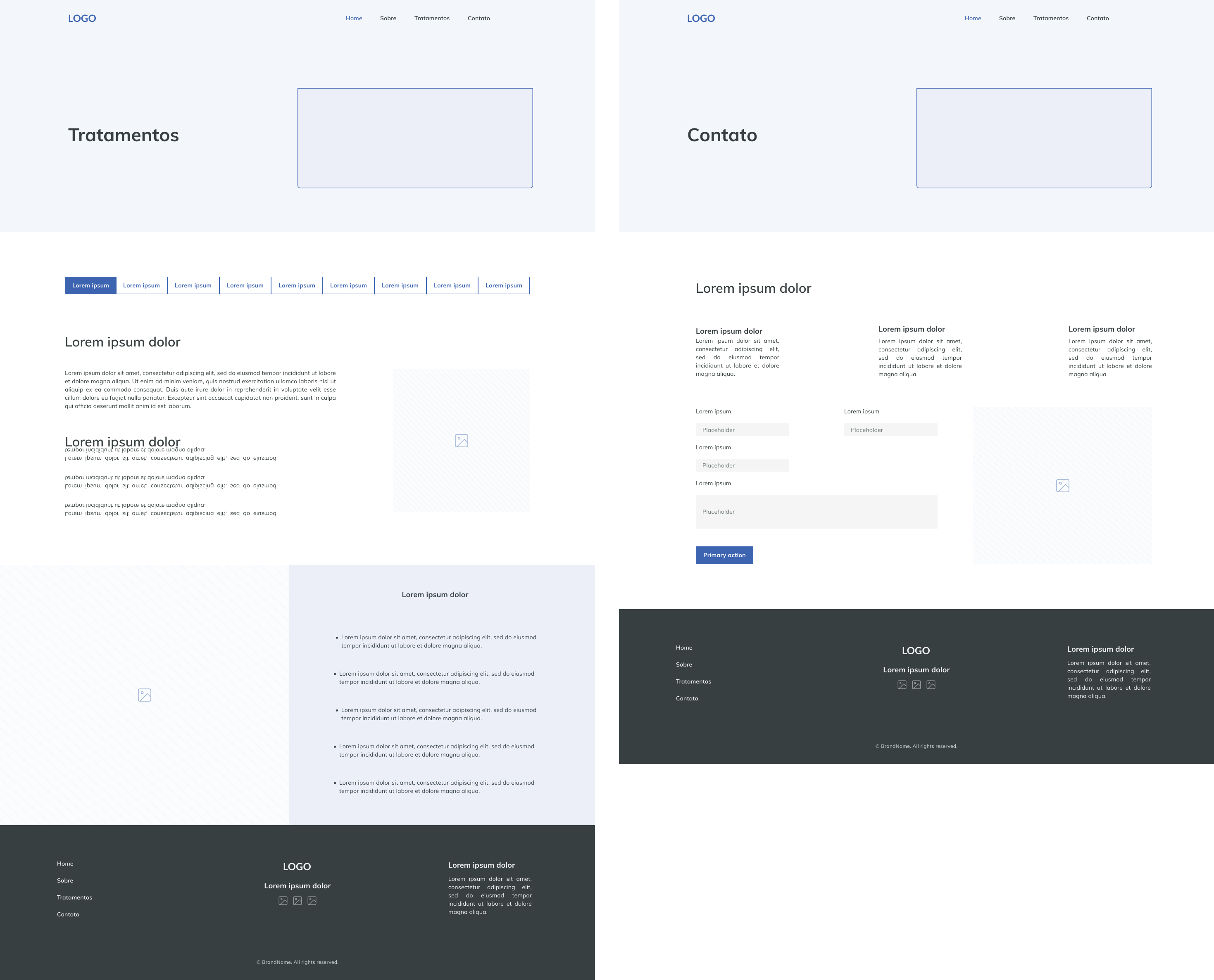 wireframe2