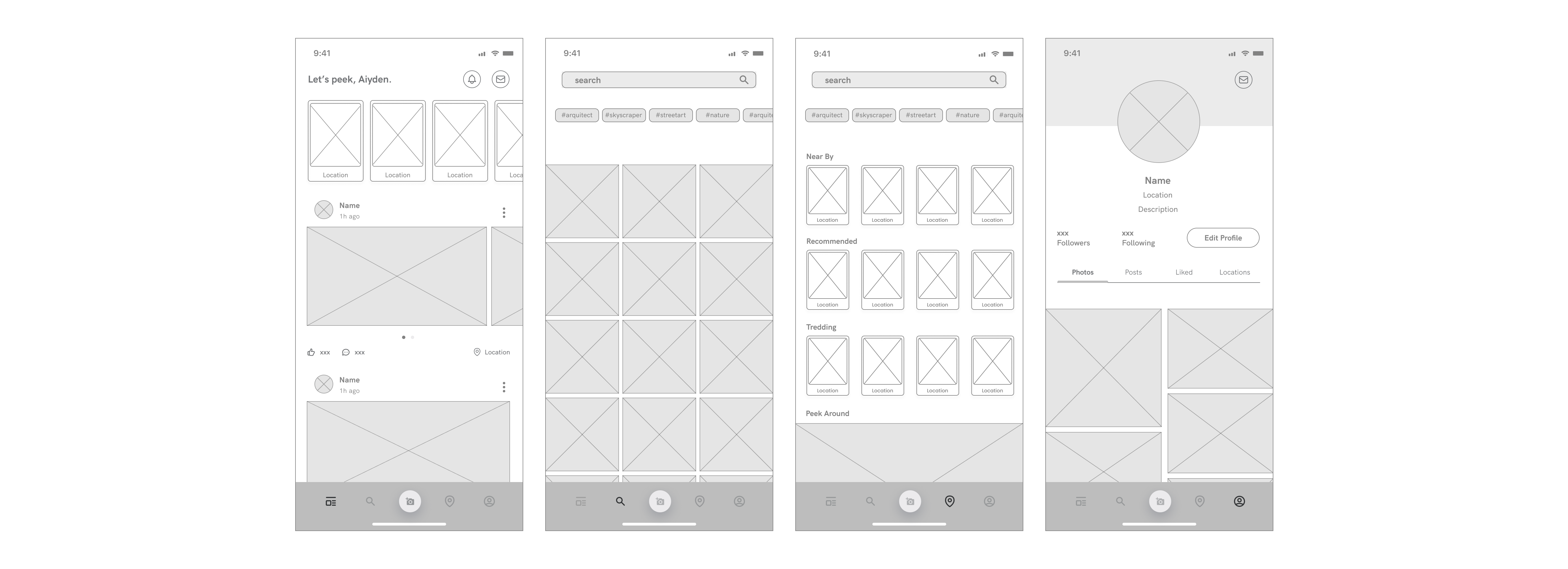 wireframe2