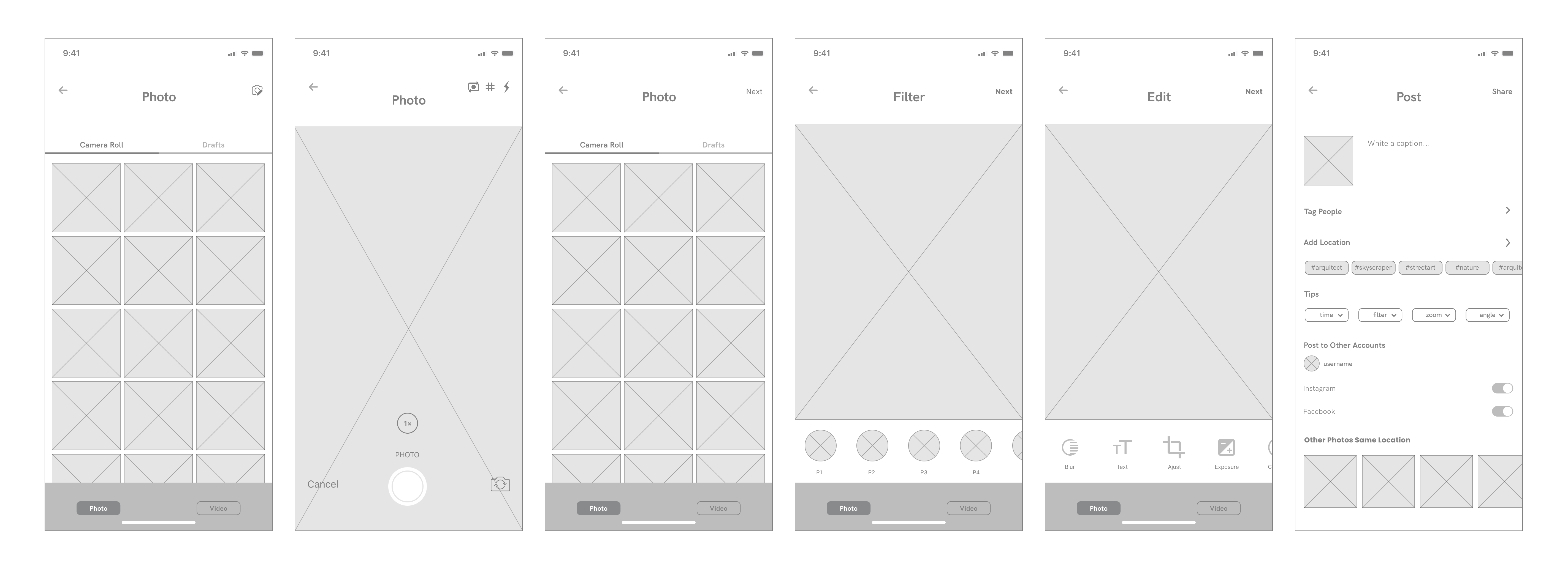 wireframe4